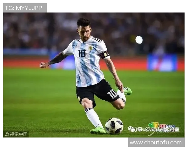 21世纪最具影响力的十大女足球星盘点与成就分析