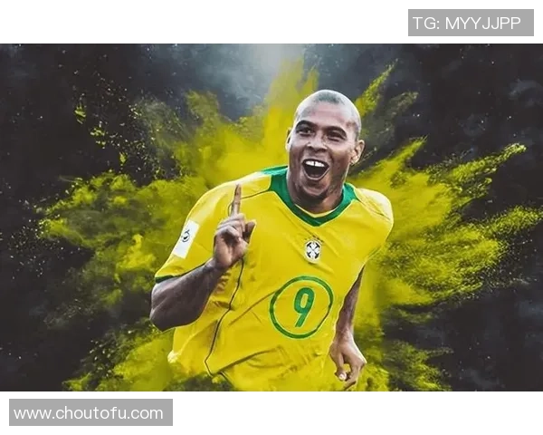 不打足球的球星：那些在球场之外同样闪耀的传奇人物