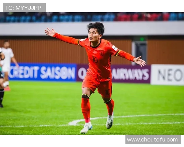 中国足球球星数量揭秘及其在国内外赛场的表现与影响力分析