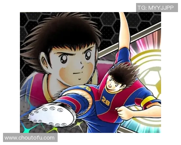 从大空翼到日向小次郎绿茵场上那些足球小将的热血传说 从大空翼到日向小次郎绿茵场上那些足球小将的热血传说