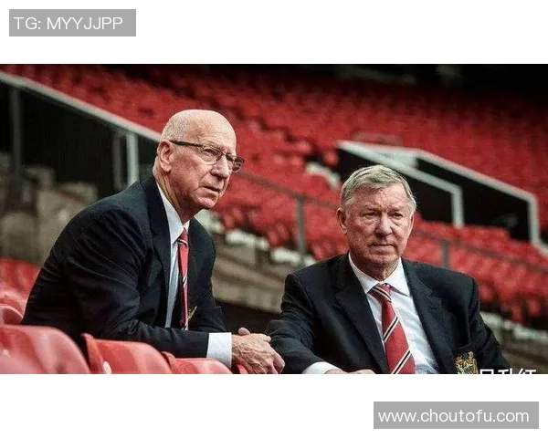 全球最绅士足球球星排名揭晓：那些既有球技又有风度的顶级球员