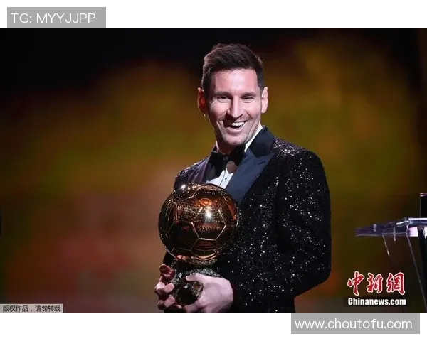 全球足球巨星财富排行榜揭晓谁才是当今足坛最富有的球员