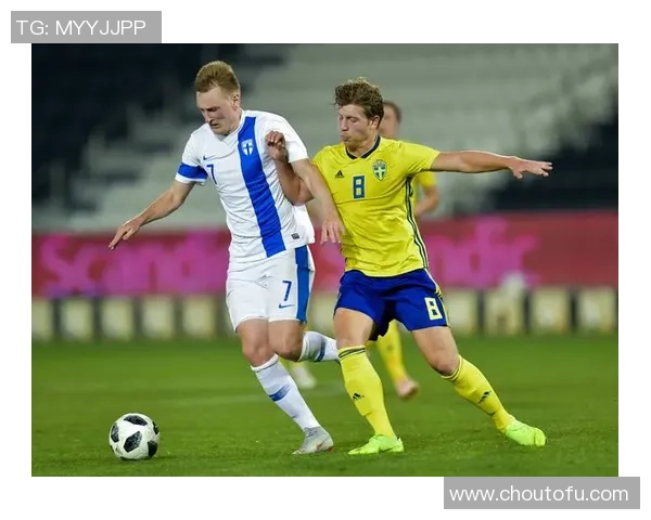 八十年代足坛耀眼明星风采