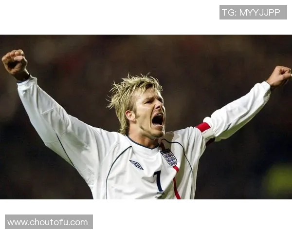 四大足球帅哥齐聚一堂 梦幻壁纸展现足坛绝世英才风采