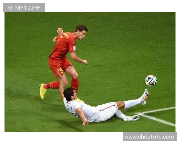 当今足球界最强球星是谁他的技术水平和影响力如何塑造了现代足球