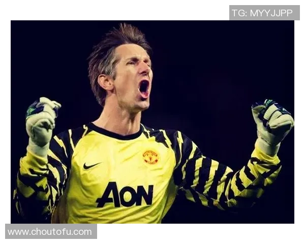 未来五大足球巨星排名展望 谁将引领绿茵场新时代