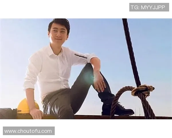 王思聪与足球明星之间的友谊与商业合作关系揭秘