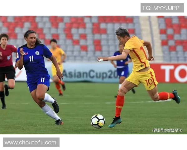 细腿球星的速度与优雅全面解析现代足球中的轻灵力量