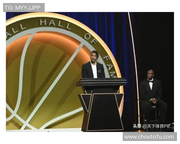 足球传奇奈史密斯的成长历程与全球影响力解析 足球传奇奈史密斯的成长历程与全球影响力解析