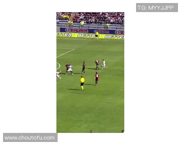 足球球星猎豹崛起速度与激情并存引领绿茵场新时代