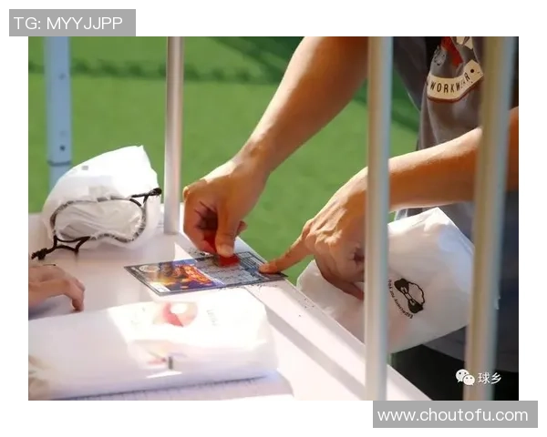 足球球星转行卖房大揭秘如何将球场经验运用到房地产投资中 足球球星转行卖房大揭秘如何将球场经验运用到房地产投资中