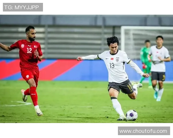 亚洲赛场闪耀的欧洲球星故事与跨洲际足球文化交流