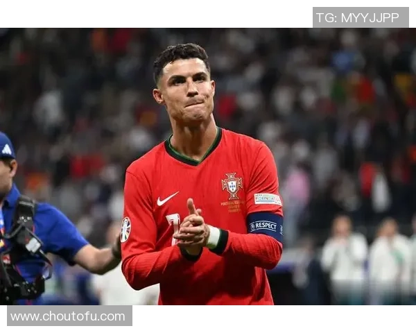 全球足球史百大传奇球星评选盘点 谁是你心中的最强球员