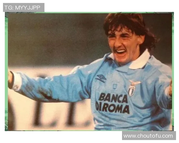 六零后国际足球球星的辉煌岁月与影响力探析