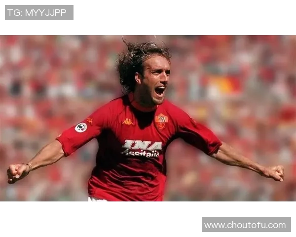 已退役足球巨星盘点：那些曾经驰骋绿茵场的传奇人物