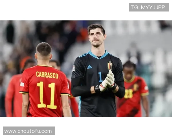 比利时足球队最新球星名单及主要球员介绍分析 比利时足球队最新球星名单及主要球员介绍分析