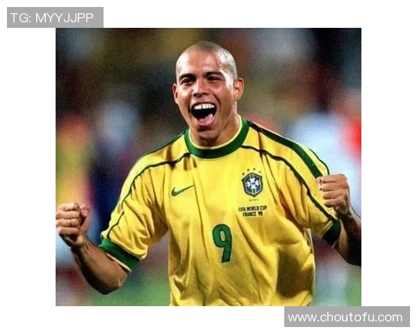 盘点史上最难防守的十大足球巨星他们的技术让后卫头疼 盘点史上最难防守的十大足球巨星他们的技术让后卫头疼