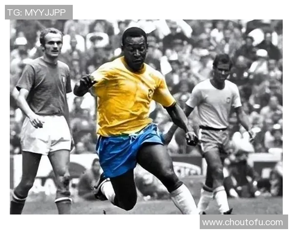 足球历史百大球星排名揭晓 谁是足坛最伟大的传奇球员 足球历史百大球星排名揭晓 谁是足坛最伟大的传奇球员