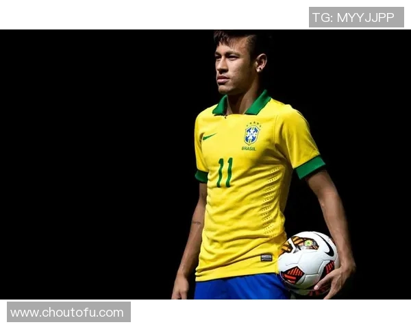 长发男足球星风采大集合，盘点那些令人难忘的发型与球技完美结合的球员