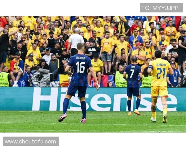 2018世界杯男足明星球员盘点与精彩表现回顾 2018世界杯男足明星球员盘点与精彩表现回顾