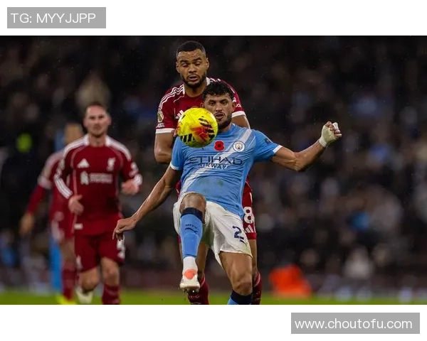 全球主要足球联赛顶级球星最新完整名单汇总与权威参考指南