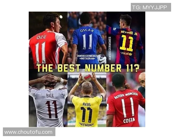 全球足球现役球星分布图揭示各大洲足坛力量格局与发展趋势