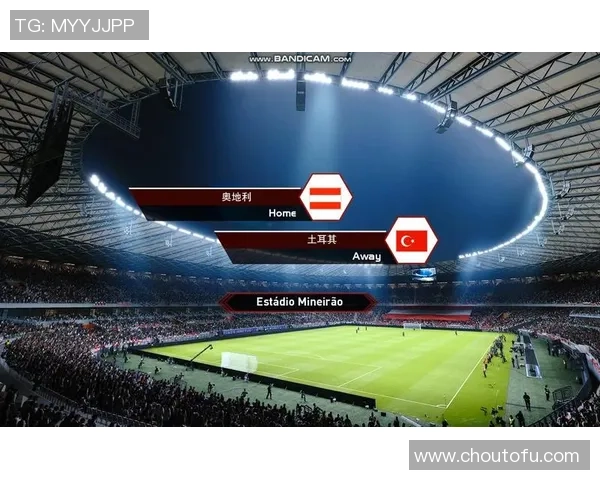 奥地利实况足球球星风采揭秘：从顶级球员到赛场传奇的崛起之路