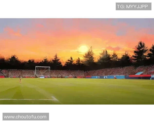 精选高清足球球星队徽主题壁纸大全让你沉浸绿茵场激情魅力 精选高清足球球星队徽主题壁纸大全让你沉浸绿茵场激情魅力