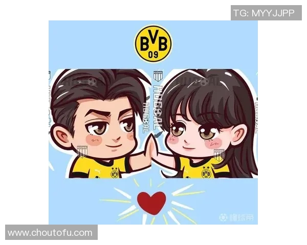 足球女神星空头像展现独特魅力与力量尽显女性足球风采 足球女神星空头像展现独特魅力与力量尽显女性足球风采