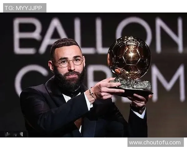 足球球星投资价值分析 每位球员背后潜藏的巨大财富和风险