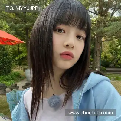 水瑾嫣