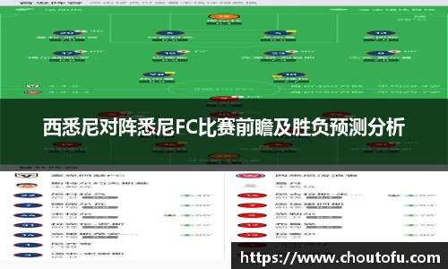 Betway必威西汉姆联官方网站