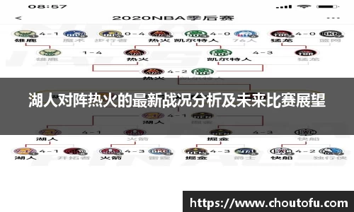 Betway必威西汉姆联官方网站