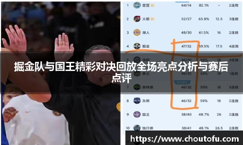 Betway必威西汉姆联官方网站