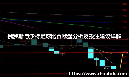 betway必威西汉姆联